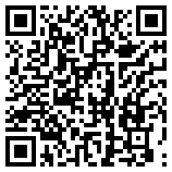 QR Code for Auto Trim Design in Montgomery, AL 36104