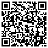 QR Code for Automatic Detection Systems in Birmingham, AL 35205