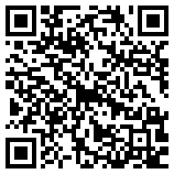 QR Code for Automatic Gas Company of Eufaula in Eufaula, AL 36027