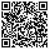 QR Code for Benefit Planners in Greenville, AL 36037