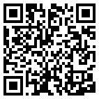 QR Code for Bibby's Roofing in Duncanville, AL 35456