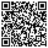 QR Code for Bird Electrical Services in Montgomery, AL 36106