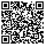 QR Code for Birmingham Museum of Art in Birmingham, AL 35203
