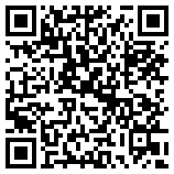 QR Code for Birmingham Race Course in Irondale, AL 35210