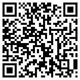 QR Code for Bohannon Services in Florence, AL 35630