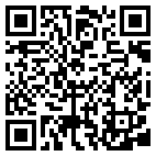 QR Code for Chad Harbin PC Repair in Hazel Green, AL 35750