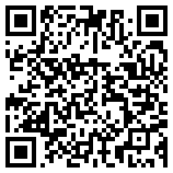 QR Code for Town of Brookside in BIRMINGHAM, AL 35203