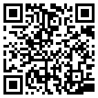 QR Code for Buildings Plus in Duncanville, AL 35456