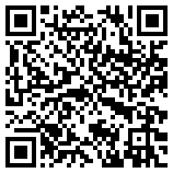 QR Code for Burbon Wings and Thangs in Mobile, AL 36604