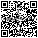 QR Code for Cambridge Services in Gadsden, AL 35901