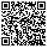 QR Code for Joe Caretti Auto Service in Hanceville, AL 35077