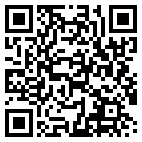 QR Code for Cellular Center in MADISON, AL 35758