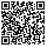 QR Code for Cemex in Montgomery, AL 36110