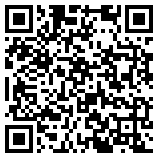 QR Code for Chat 'n Chew in Florence, AL 35633