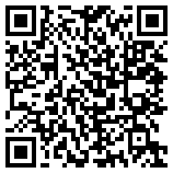 QR Code for The CLANTON SENIOR CENTE R in CLANTON, AL 35045