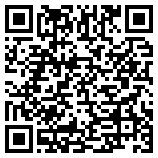 QR Code for Clark Douglas C DR in CALERA, AL 35040