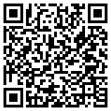 QR Code for Compton Clint Motors in Albertville, AL 35950