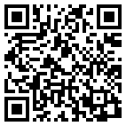 QR Code for Cloud 9 in Decatur, AL 35601