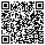 QR Code for Coastal Repossessors in Theodore, AL 36582