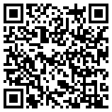 QR Code for Colormasters llc in Albertville, AL 35951
