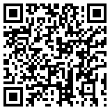 QR Code for Complete Dental in Athens, AL 35613
