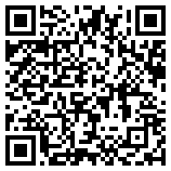 QR Code for Complete Medical Care PC in SPRINGVILLE, AL 35146