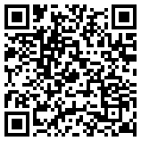 QR Code for Cowboys & Angels in Mobile, AL 36693