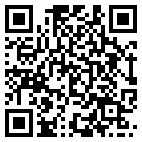 QR Code for Cream Cookies in Millry, AL 36558