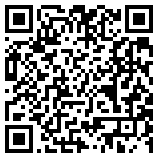 QR Code for Crystal Clear in Montgomery, AL 36117