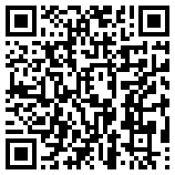 QR Code for Walmart Pharmacy in Orange Beach, AL 36561