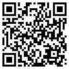 QR Code for Deats Stacy in New Hope, AL 35760