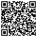 QR Code for Deshazo Crane Company in Alabaster, AL 35007