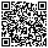 QR Code for Direct Billing Services in Birmingham, AL 35226