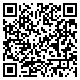 QR Code for Dish Network in Decatur, AL 35601