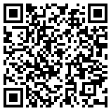 QR Code for Lee Mcdaris MD in Huntsville, AL 35801