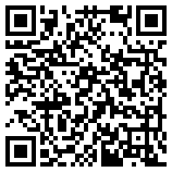 QR Code for Dollar General in Killen, AL 35645