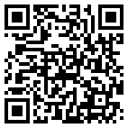 QR Code for Dot's Dairy Den in New Hope, AL 35760