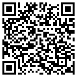 QR Code for Dothan Powersports in Dothan, AL 36301