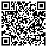 QR Code for Doug's Classic Auto in Sterrett, AL 35147