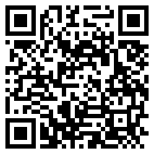 QR Code for Ds Art in Birmingham, AL 35209