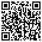QR Code for Dynamic Disc in Florence, AL 35630