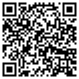 QR Code for Dynamic Duo Hair Salon in Montgomery, AL 36117
