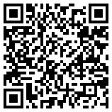 QR Code for Erwin Peyton JR. MD in Gadsden, AL 35901