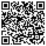 QR Code for Escape Salon Etc in Prattville, AL 36066