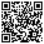 QR Code for Ess Systems in Mobile, AL 36606