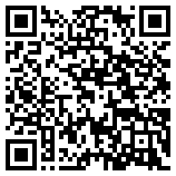 QR Code for Exotic Wings & Things in Birmingham, AL 35205