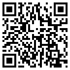 QR Code for F.y.e in Birmingham, AL 35209