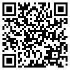 QR Code for Fabricrafts in Centre, AL 35960