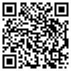 QR Code for Fade Zone in Mobile, AL 36693