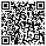 QR Code for Farmers Insurance - Jessica Goolsby in Montgomery, AL 36117